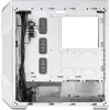 Κουτί PC Cooler Master MasterBox TD500 Mesh V2 Midi Tower λευκό