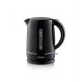 Severin WK 4322 βραστήρας 1,7 L 2200 W μαύρο