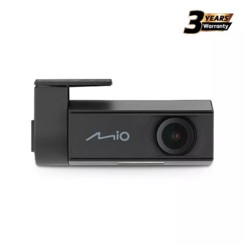 Mio REAR VIEW CAMERA E60 Κάμερα οπισθοπορείας