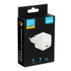 Τροφοδοτικό IBOX C-38W - USB-C - 30 Watt