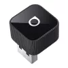 Ασύρματος CarPlay-Android Adapter Ottocast CP88-T2 Mini – συμπαγής Plug-and-Play δέκτης CarPlay/Android Auto