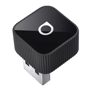 Ασύρματος CarPlay-Android Adapter Ottocast CP88-T2 Mini – συμπαγής Plug-and-Play δέκτης CarPlay/Android Auto