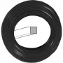 Νήμα κοπής χορτοκοπτικού EINHELL Super Cut Line 2,0 mm, μοντέλο 3436653, διάμετρος 2,0 mm
