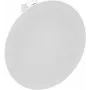Omnitronic CSR-6W ηχείο οροφής, λευκό (80710253)