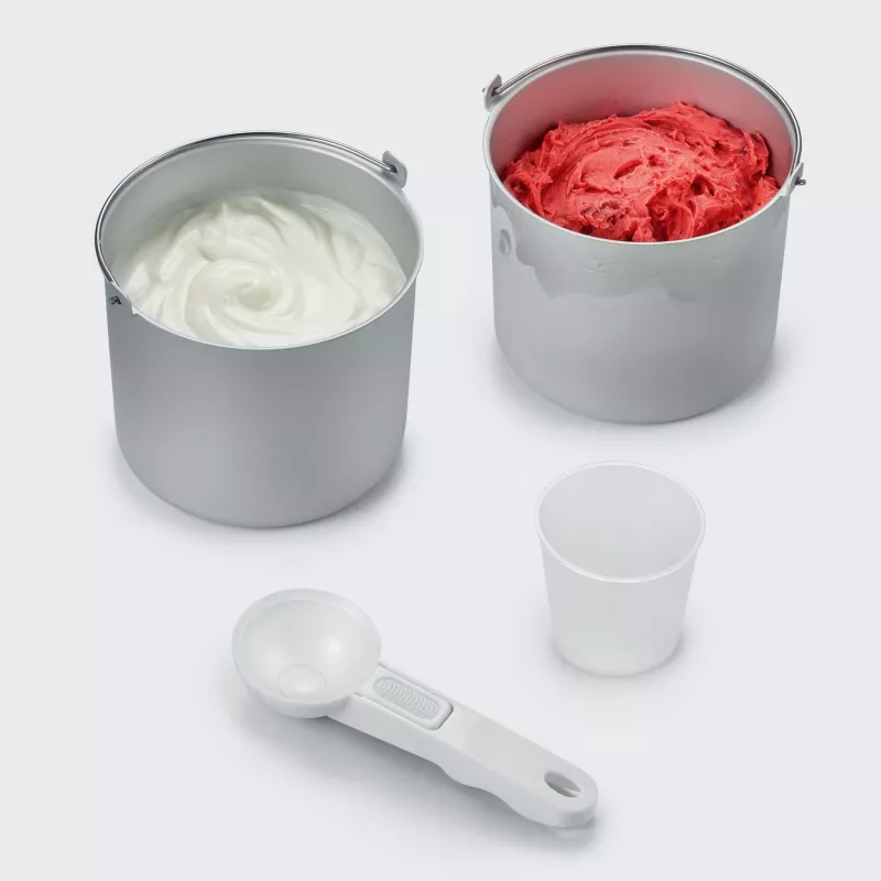 Severin EZ 7406 Προϊόν 2 L