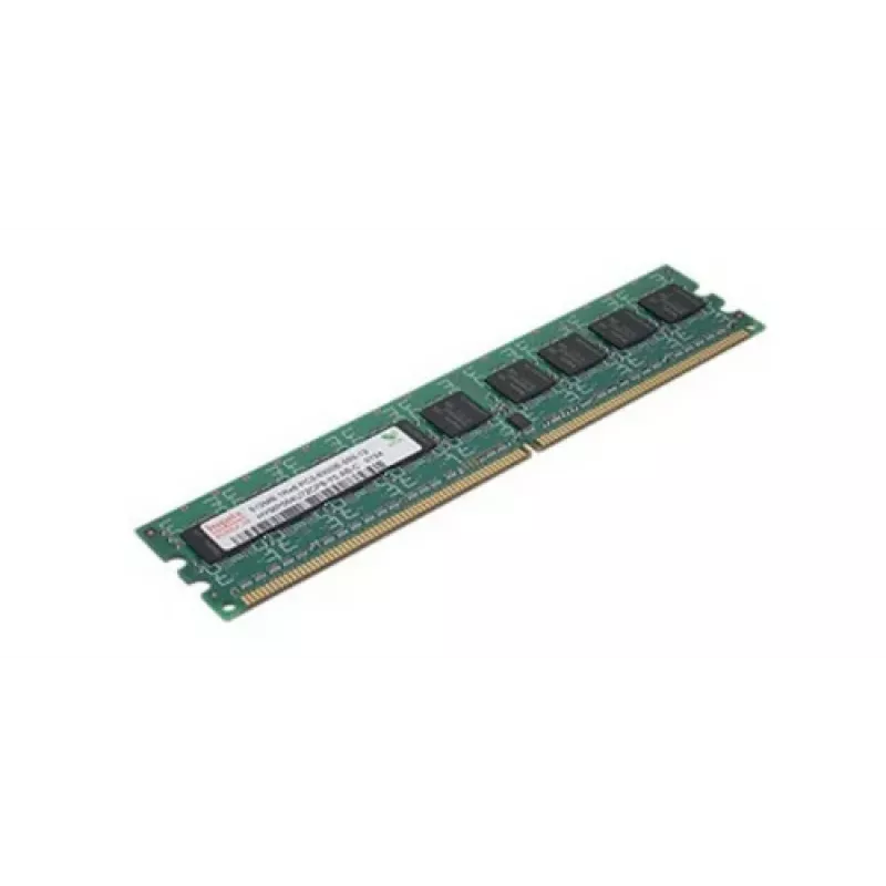 Fujitsu PY-ME32UH μονάδα μνήμης 32 GB 1 x 32 GB DDR5 288-polig DIMM ECC