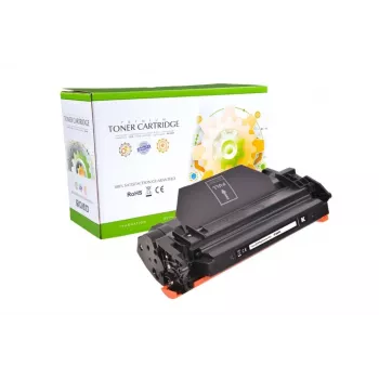 Συμβατή Static Control HP 89A (CF289A) κασέτα τόνερ, μαύρη