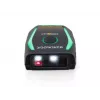 Φορητός αναγνώστης barcode Datalogic CODiScan
