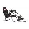 Next Level Racing GTLITE PRO πτυσσόμενο cockpit