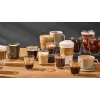 Siemens TQ715R03 Καφετιέρα Αυτόματη Μηχανή Espresso 2,4 l