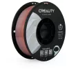 Υλικό 3D εκτύπωσης Creality 3D 3301120003 πολύχρωμο 1 kg 1,75 mm