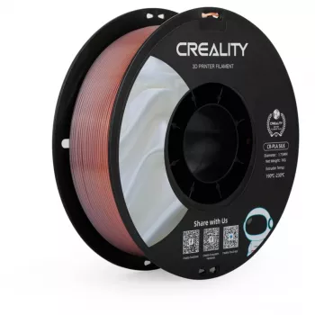 Υλικό 3D εκτύπωσης Creality 3D 3301120003 πολύχρωμο 1 kg 1,75 mm