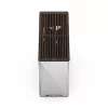 Fractal Design Era 2 Mini Tower Ασημί
