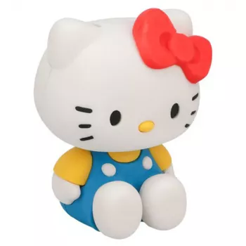 Γόμα Paladone Hello Kitty Chunky – Paladone PP13283HK, γόμα με πρωτότυπο σχήμα