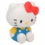 Γόμα Paladone Hello Kitty Chunky – Paladone PP13283HK, γόμα με πρωτότυπο σχήμα