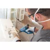 Πιστόλι θερμού αέρα Bosch GHG 20-63 PROFESSIONAL