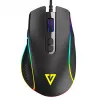 Ποντίκι MODECOM Volcano Veles M-MC-VELES-100 USB