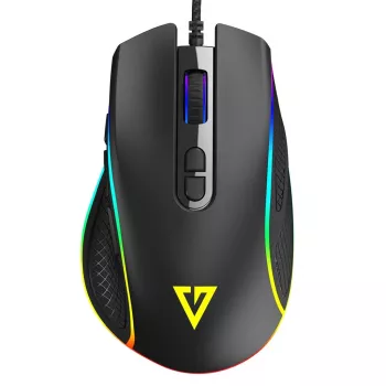 Ποντίκι MODECOM Volcano Veles M-MC-VELES-100 USB
