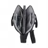 Rivacase Orly 8930 θήκη φορητού υπολογιστή 15,6 ιντσών (39,6 cm), PU, μαύρη