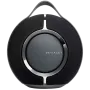 Στερεοφωνικό φορητό ηχείο Devialet Mania 95 dB