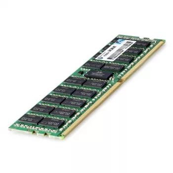 32GB 2133MHz PC4-2133P-L Το 32GB είναι μνήμη επιχειρηματικής κλάσης της HP. Αυθεντικό προϊόν HP — MPN: 774174-001 · EAN: