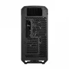 Fractal Design Torrent Tower Μαύρο