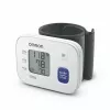 Omron RS1 πιεσόμετρο καρπού