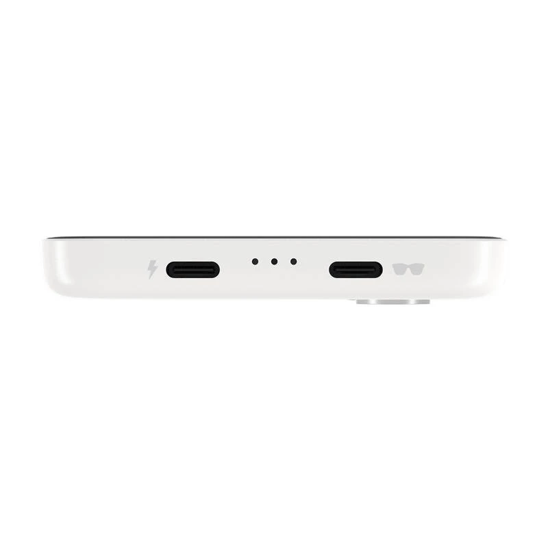 Προσαρμογέας φακού AR XREAL Beam Pro (8 GB + 256 GB)
