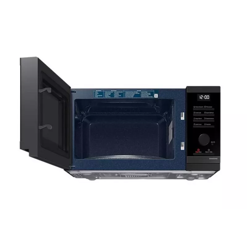 Φούρνος μικροκυμάτων MS23DG4504AGE2