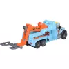 Mack Granite Απορριμματοφόρο, Παιχνίδι όχημα