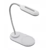 Επιτραπέζιο φωτιστικό Denver LQI-55 1,5 W LED G λευκό