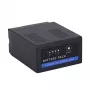 PANASONIC CGR-D54SH μπαταρία, 7800mAh