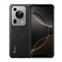 Smartphone FOSSiBOT F112 Pro μαύρο