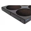 Μπλοκ ψυγείου Alphacool NexXxoS XT45