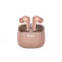 Ακουστικά Denver TWE-48DR