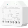 TP-Link Smart Switch Μονάδα, Ρελέ, 7 κανάλια, 2400 MHz, Λευκό, AC, 150 W