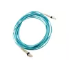 HP HPE - Καλώδιο δικτύου - LC Multimode (Α) σε LC Multimode (Α)
