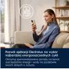 Πλυντήριο ρούχων Electrolux EW7F5482CP 8 kg