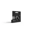 Φορτιστής αυτοκινήτου FIXED FIXCC30M-CU-BK 30W USB‑C για υποδοχές οχήματος