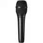 Audio-Technica μικρόφωνο AT2010 - μικρόφωνο