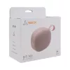 Sbox BT-161 ροζ