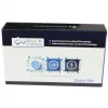 Εκπαιδευτικό σετ Brick ALLNET BrickRknowledge Basic Set ALL-BRICK-0653 — εκπαιδευτικό σετ κατασκευής, υλικά στην αγγλική γλώσσα