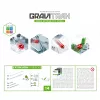 GraviTrax Επέκταση Γέφυρες Ravensburger 22423 Πολύχρωμο