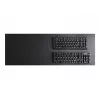 HyperX Eve 1800 - Πληκτρολόγιο gaming