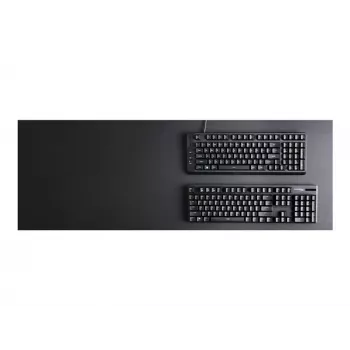 HyperX Eve 1800 - Πληκτρολόγιο gaming