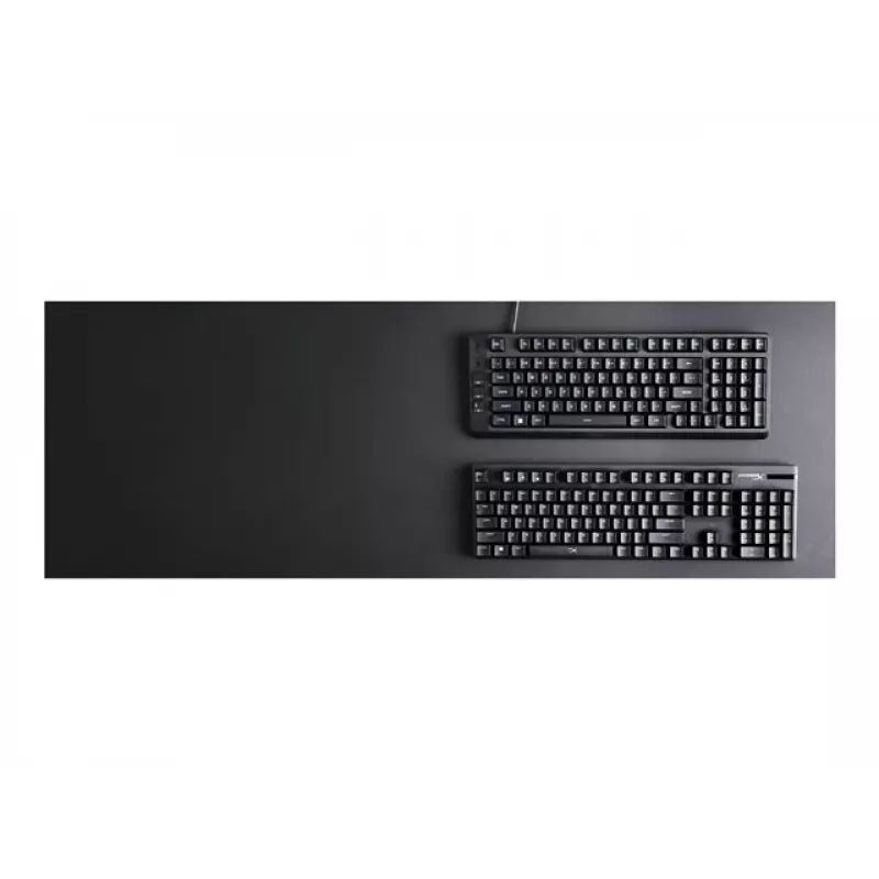 HyperX Eve 1800 - Πληκτρολόγιο gaming
