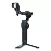 Σταθεροποιητής smartphone/action camera Hohem iSteady MT2 Kit μαύρο 2600 mAh