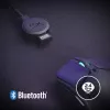HyperX Pulsefire Haste 2 - Ασύρματο ποντίκι gaming (μαύρο)