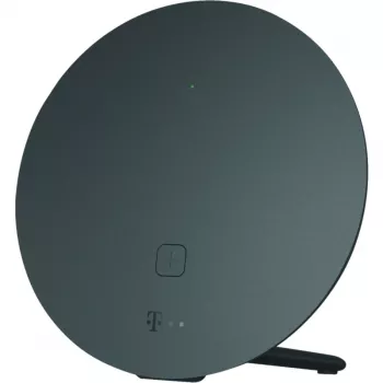Ασύρματο σημείο πρόσβασης Telekom 40823475 4800 Mbit/s IEEE 802.11ax
