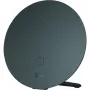 Ασύρματο σημείο πρόσβασης Telekom 40823475 4800 Mbit/s IEEE 802.11ax